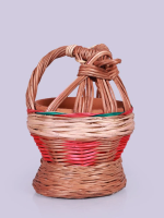 Photo of Kangri